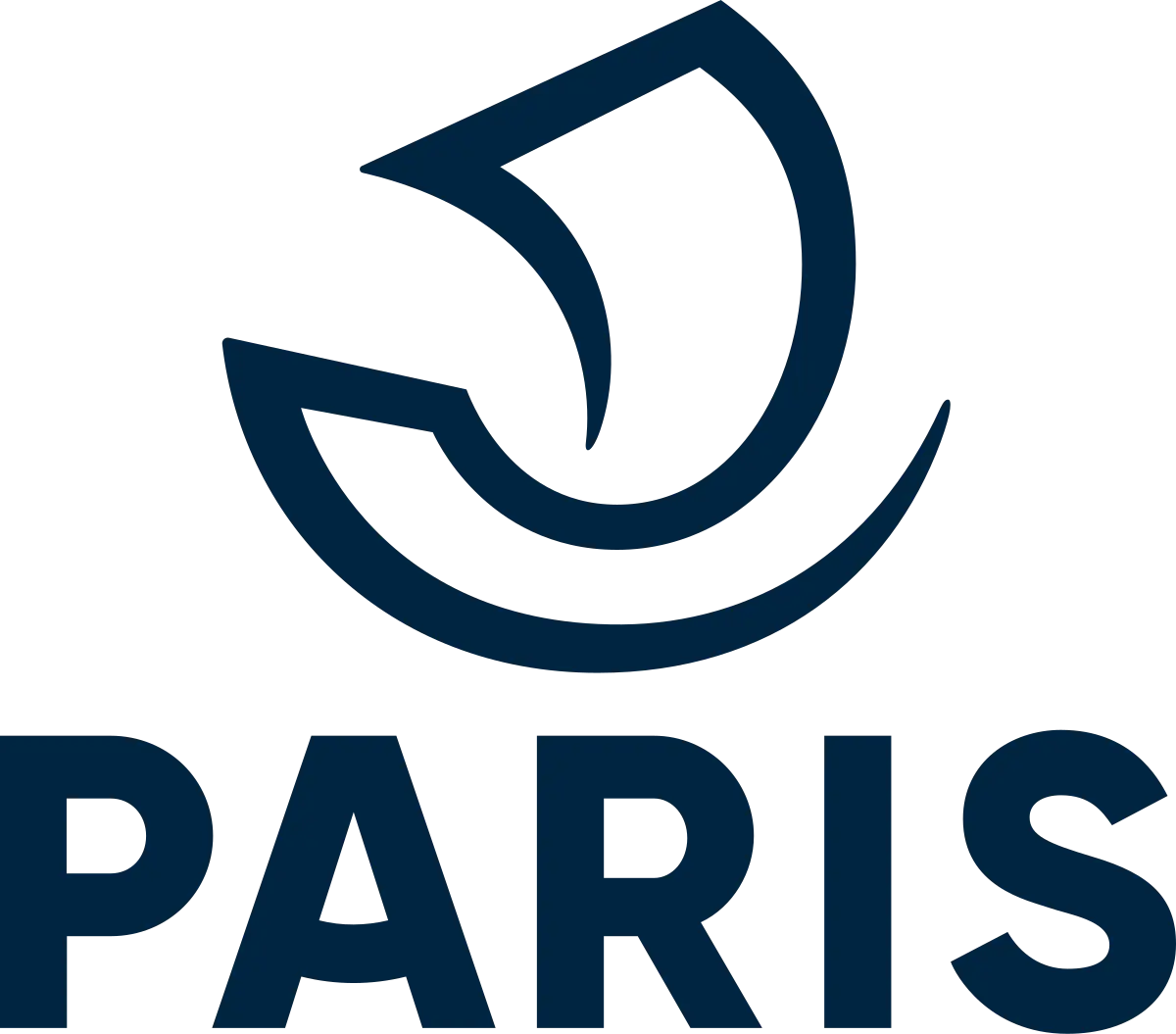 Mairie de Paris