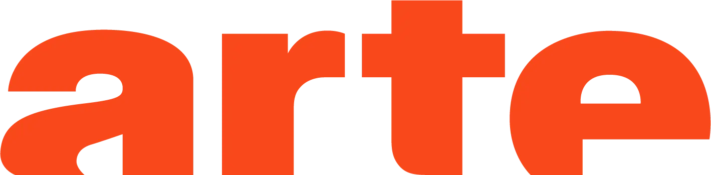 Logo Arte