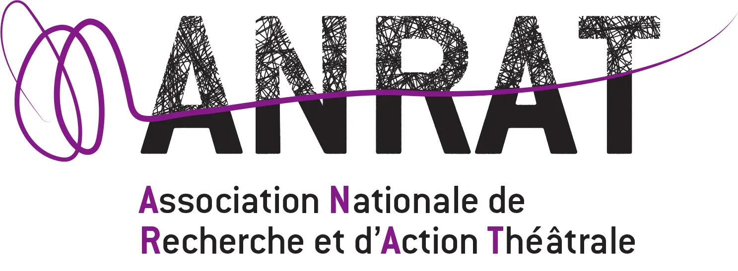 ANRAT