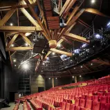 salle_renaud_barrault Theatre Rond Point