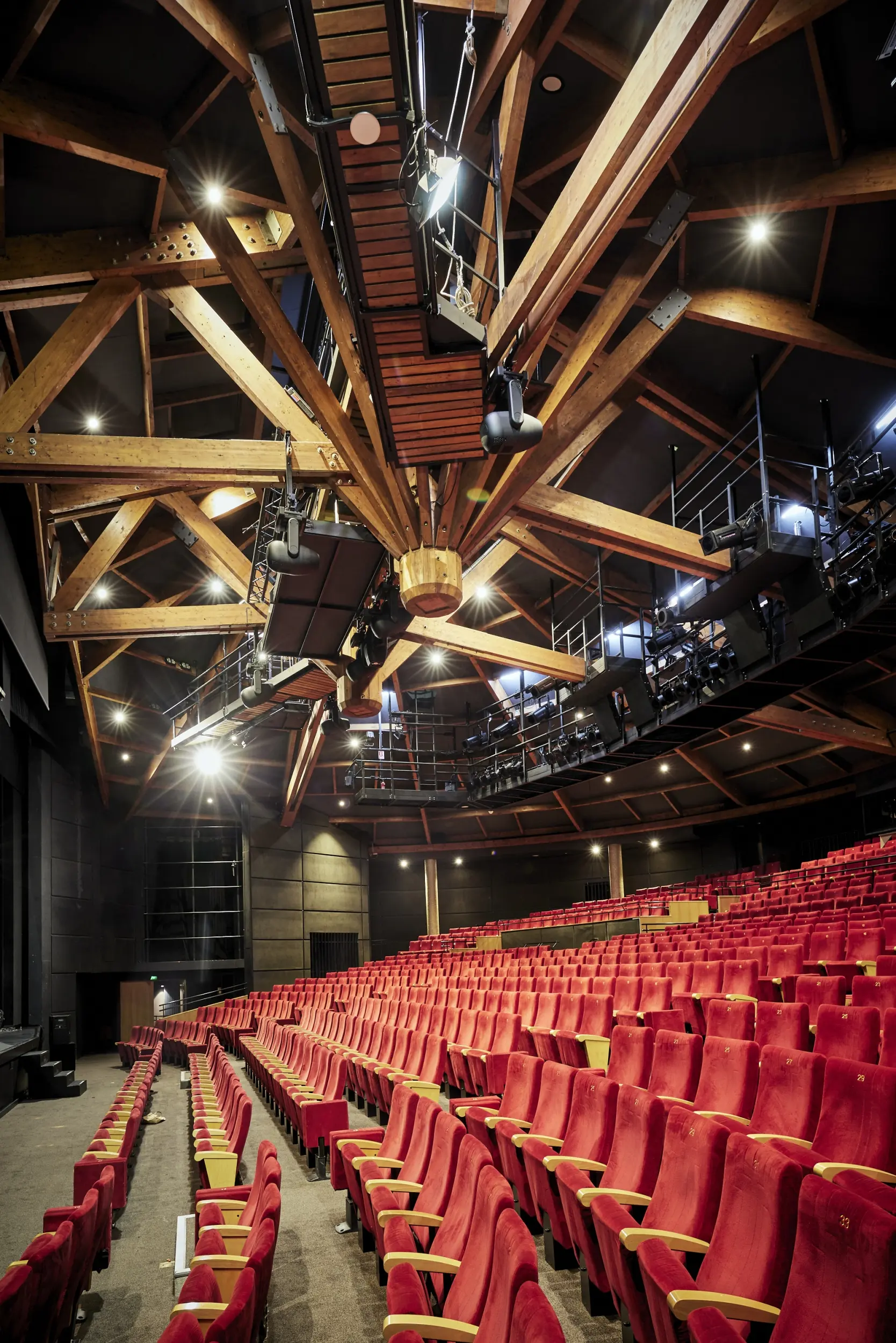 salle_renaud_barrault Theatre Rond Point