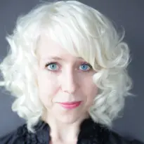 Portrait Celine Fuhrer