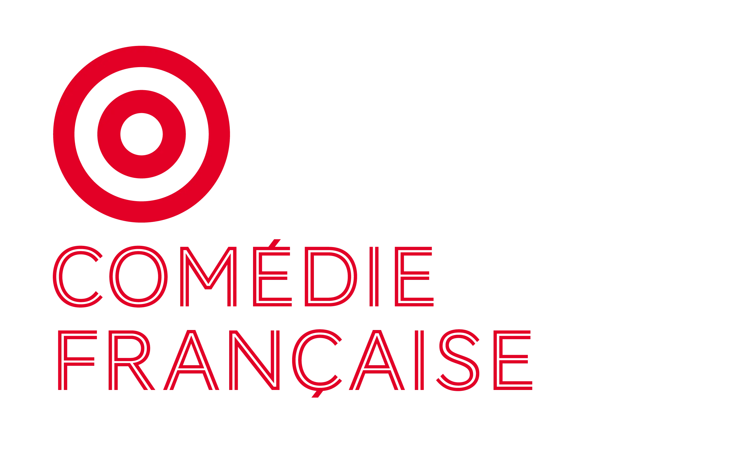 La Comédie-Française