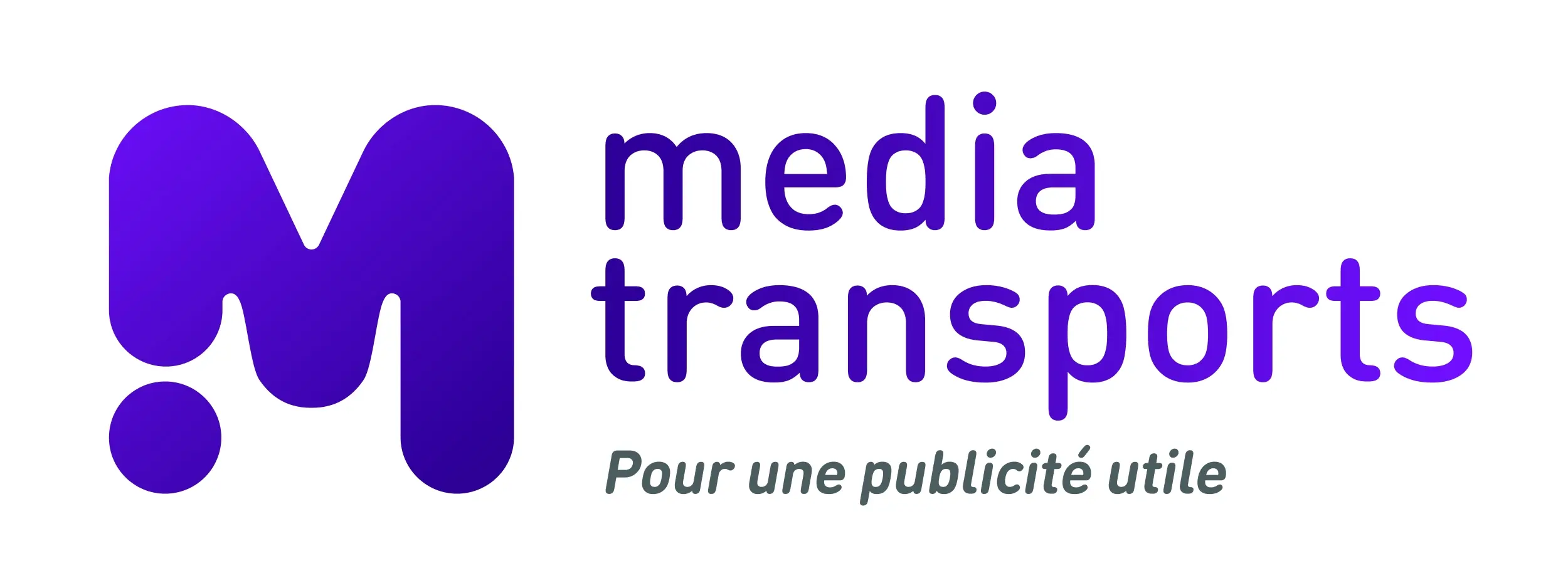 Media transports