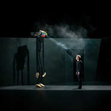 Vers_les_metamorphoses