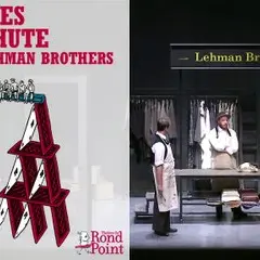 À quel prix ? / Chapitres de la chute
