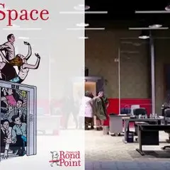 Open Space