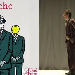 Le Moche