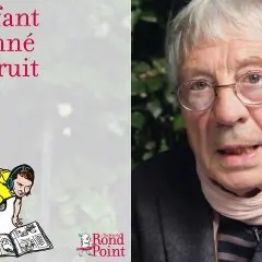 Calculez la durée du strip-tease du Pape / Problème de mathématiques avec Jean-Louis Fournier