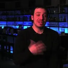 Alexandre Astier : "Devenir astrophysicien à mon âge ? Faut quand même pas déconner !"
