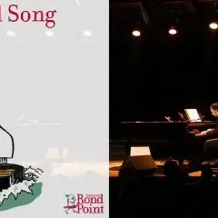 Lewis Furey - Big casino