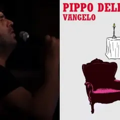 Io non credo in Dio / Pippo Delbono - Vangelo
