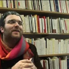 interview / Ô Carmen au Théâtre du Rond-Point