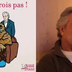 Moi Je Crois Pas !