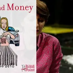 I love money ! / Love and Money