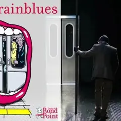 Enfin seul ! / Souterrainblues