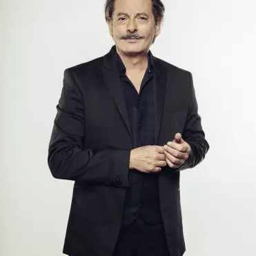 Présidentielles
