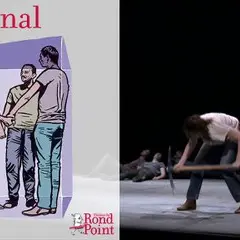 Ça fait « poc poc » / Germinal