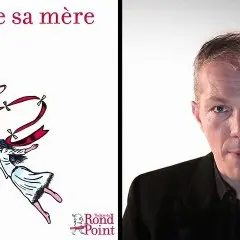 Sortir de sa mère / La Chair des tristes culs