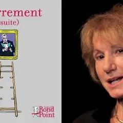 Portrait de famille / L'Enterrement (Festen... la suite)