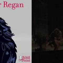 Une journée dans la peau d'Harper Regan