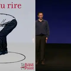 Comment bien rire ? / L'Art du rire