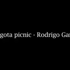 La courte vie des 21 000 pains à burger de Golgota picnic