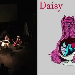 Contre les existences formatées / Daisy