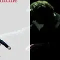 Vaut-il mieux être une musaraigne ou un éléphant ?