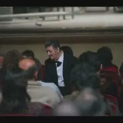 La Menzogna - diaporama