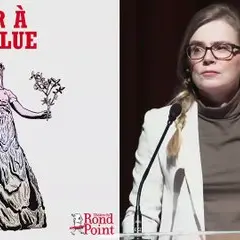 Notre Élue est mon ennemie / Honneur à Notre Élue