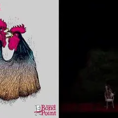Une guerre des roses au parfum de purin / Fumiers