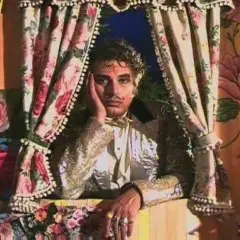 Pouêt pouêt, monsieur Milord !