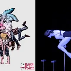 Cabaret réinventé / Beyond