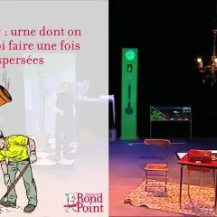 Petite devinette - Ugzu