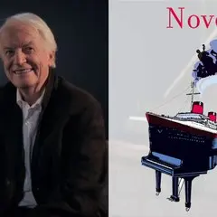 Piano sur l'eau / Novecento