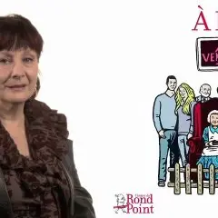 Présentation de la Famille Lebas / À l’Ouest