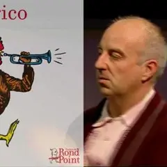 Cocorico