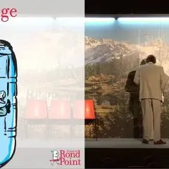 Ca ira mieux demain