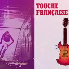Touche française #2