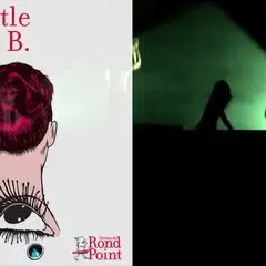 Mise à nu / Bad Little Bubble B.