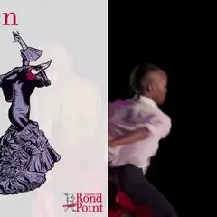Fatale Dada / Carmen