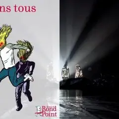 Festival Rigal dans tous les sens