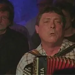 Eloge du réel - extrait du spectacle