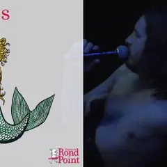Il faut trouver sa voix ! / Sirènes