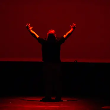 De lumière