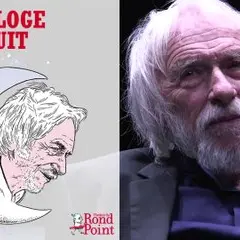 Nuits inspirées / Petit Éloge de la nuit
