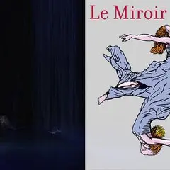 Réapprendre à vivre / Le Miroir de Jade