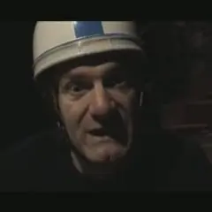 Bernard Crombey dans Motobécane
