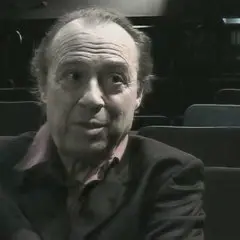 La Chapelle-en-Brie, interview